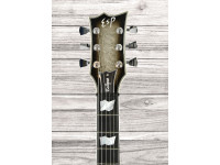 ESP Eclipse Custom SLMB ESP Eclipse Custom SLMB